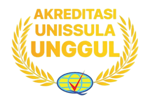 Akreditasi Unggul